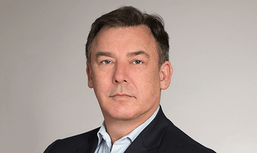 Robert Lawrence